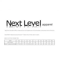 Wilderado New Merch Thank You Cream Ringer T-Shirt 5 Wilderado New Merch Thank You Cream Ringer T-Shirt