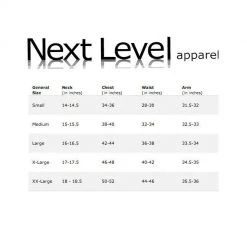 Deafheaven Proteau T 5 Deafheaven Proteau T