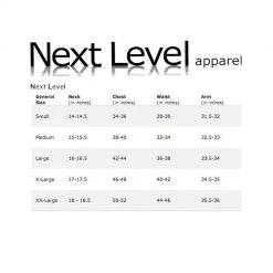 Earth Pentastar White T-Shirt New Merch