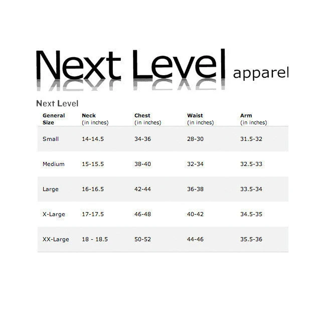 A Dead Forest Index ADFI Black T-Shirt New Merch 2 A Dead Forest Index ADFI Black T-Shirt New Merch