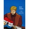 Buck Owens Coloring Book E.P. New Merch