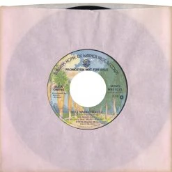 Buck Owens Hollywood Waltz New Merch