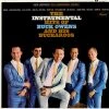 New Merch The Instrumental Hits Of Buck Owens And His Buckaroos