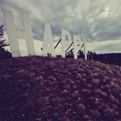 Tera Melos Patagonian Rats CD New Merch