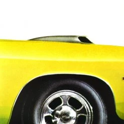 Earth New Merch Pentastar: In The Style Of Demons Vinyl