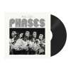Angel Olsen New Merch Phases 12" Vinyl
