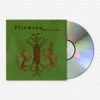 Billy Martin New Merch Various Balinese Gamelan Artists - Pitamaha: Music From Bali
