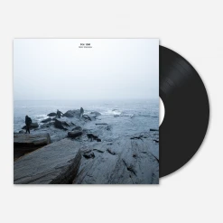 Weyrd Son Records Pop. 1280 - Way Station 12