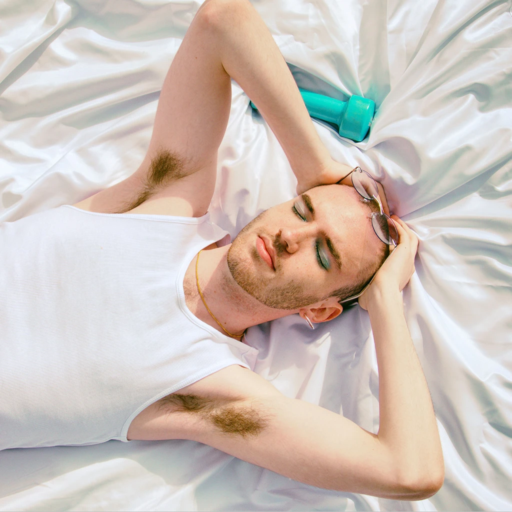 Pizzagirl First Timer Vinyl New Merch 4 Pizzagirl First Timer Vinyl New Merch