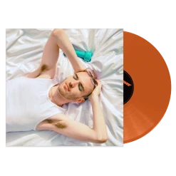 Pizzagirl First Timer Vinyl New Merch 6 Pizzagirl First Timer Vinyl New Merch