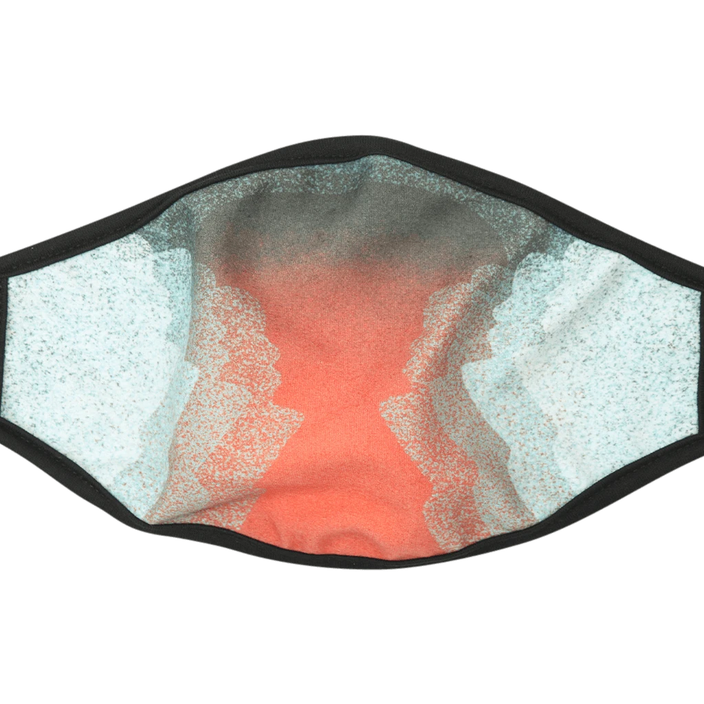 Polyrhythmics Man From The Future Mask New Merch 2 Polyrhythmics Man From The Future Mask New Merch