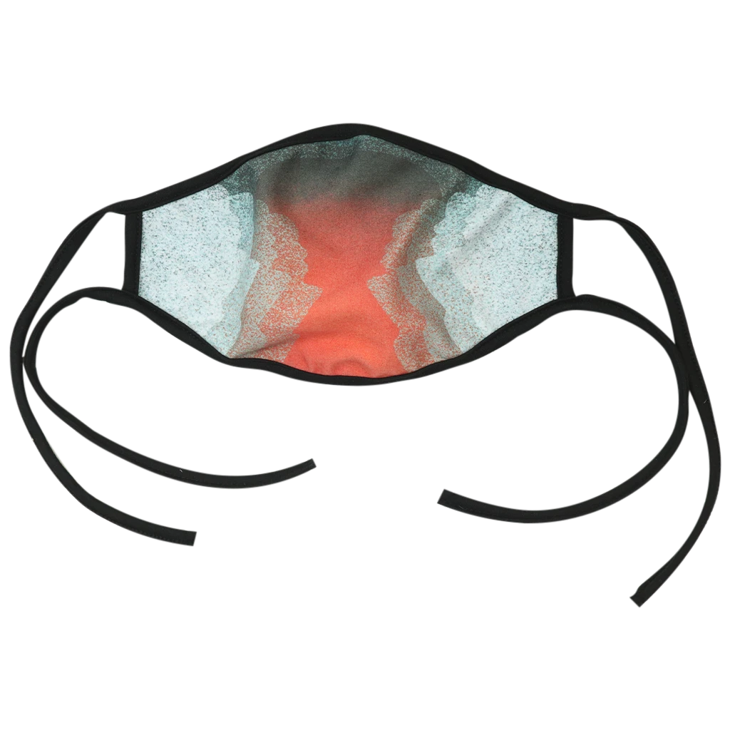 Polyrhythmics Man From The Future Mask New Merch 1 Polyrhythmics Man From The Future Mask New Merch