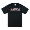 Mega Ran Generation Of Miracles Portland T-Shirt New Merch