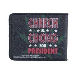 New Merch Cheech And Chong Wallets 21 New Merch Cheech And Chong Wallets