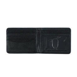 New Merch Cheech And Chong Wallets 25 New Merch Cheech And Chong Wallets