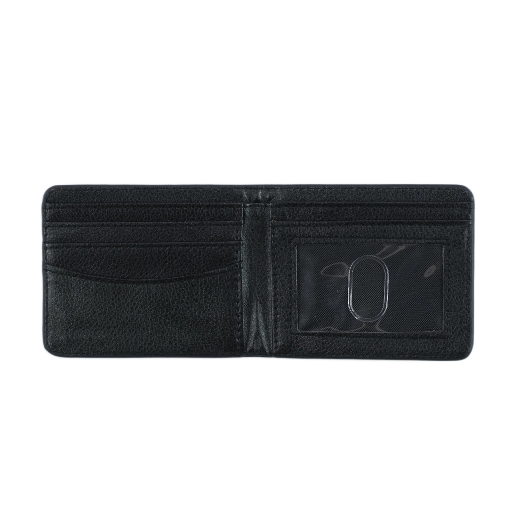 New Merch Cheech And Chong Wallets 13 New Merch Cheech And Chong Wallets