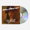 Mac DeMarco Rock And Roll Night Club CD