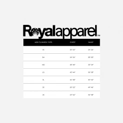 The Mountain Goats Serpent Brigade Baseball T-Shirt New Merch