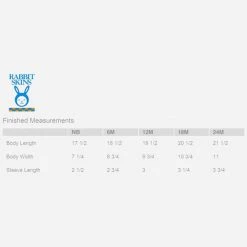 Sargent House Wine, Snakes & Roses Babies One-Piece New Merch