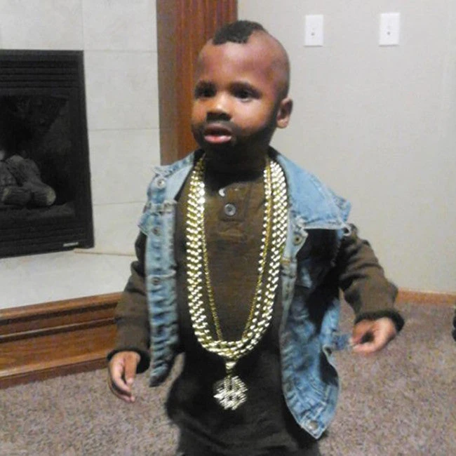 Reggie And The Full Effect No Country For Old Musicians 1 Reggie And The Full Effect No Country For Old Musicians