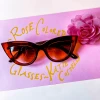 Katie Costello Rose Colored Glasses - Single (Digital MP3)