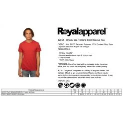 Japanese Breakfast Be Sweet Black T-Shirt 11 Japanese Breakfast Be Sweet Black T-Shirt