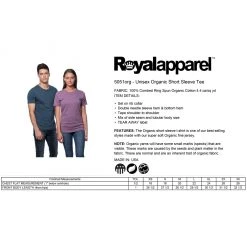 Japanese Breakfast Savage Good Boy T-Shirt