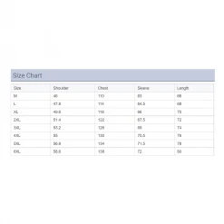 Lingua Ignota 5 Wounds Of Christ Bombers - Black