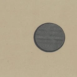 New Merch Billy Martin & Socket CD