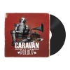Caravan Palace Vinyl