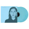 New Merch Torres - 12" Baby Blue Double Vinyl