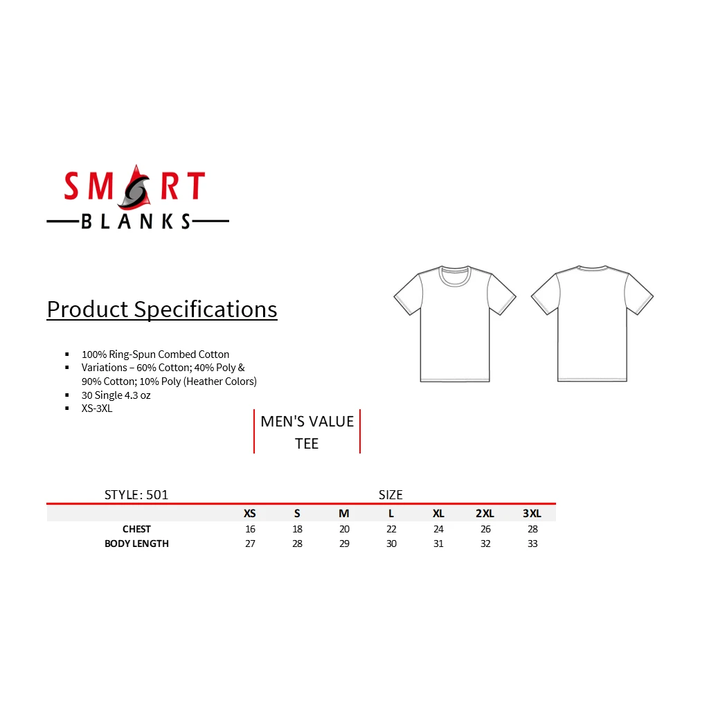 T.S.O.L. 40 Years Pocket Print T-Shirt New Merch 6 T.S.O.L. 40 Years Pocket Print T-Shirt New Merch