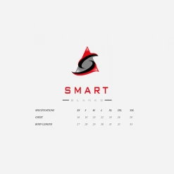 Weekly World News Bigfoot Black T-Shirt New Merch 5 Weekly World News Bigfoot Black T-Shirt New Merch