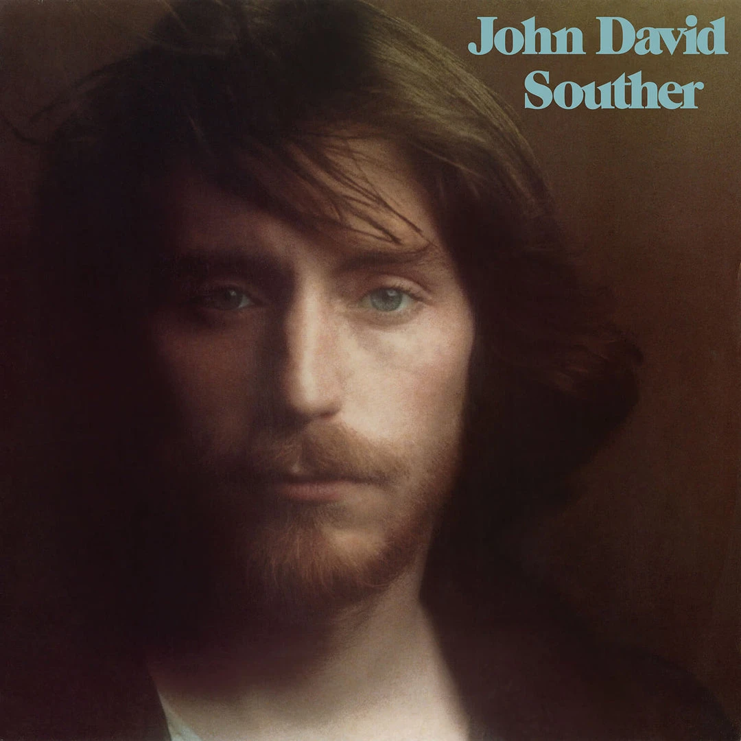 JD Souther John David Souther New Merch 1 JD Souther John David Souther New Merch