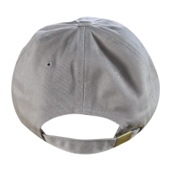 New Merch SPELLLING Logo Dad Hat