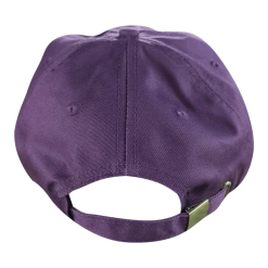 New Merch SPELLLING Logo Dad Hat 18 New Merch SPELLLING Logo Dad Hat