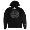 Ledisi Anything For You Spiral Lyric Hoodie New Merch