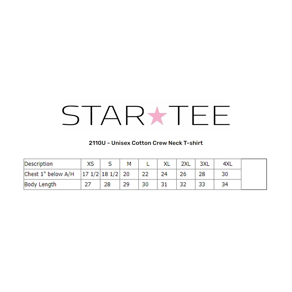 Flipper New Merch Classic Long Fish White T-Shirt 3 Flipper New Merch Classic Long Fish White T-Shirt