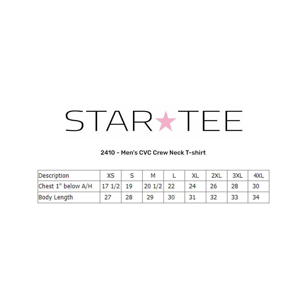 Dead Kennedys DK Logo Black T-Shirt (Front Print Only) New Merch 4 Dead Kennedys DK Logo Black T-Shirt (Front Print Only) New Merch