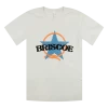 Briscoe Star Lasso T-Shirt
