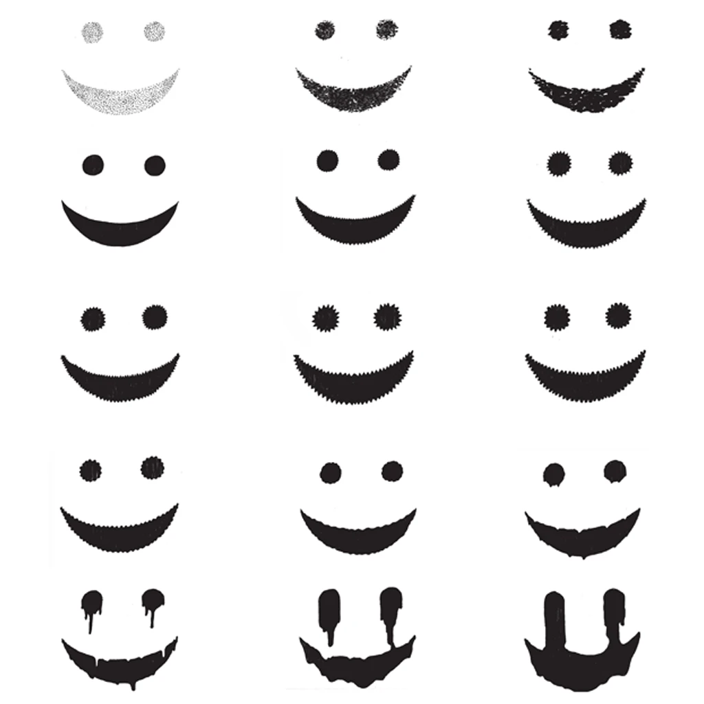 Parquet Courts Sunbathing Animal Poster 2 Parquet Courts Sunbathing Animal Poster