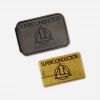 Andy Allo New Merch Superconductor USB