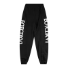 Envy On The Coast New Merch DXVI Sweatpants