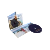 Tori Amos New Merch Ocean To Ocean CD