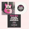 That Dog. (HR) New Merch Totally Crushed Outtakes 7” Vinyl