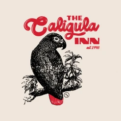 Autostraddle New Merch Caligula Inn Tee 11 Autostraddle New Merch Caligula Inn Tee