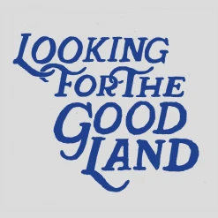 The Cerny Brothers Looking For The Good Land Koozie New Merch 5 The Cerny Brothers Looking For The Good Land Koozie New Merch
