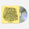 Mac DeMarco New Merch This Old Dog CD