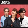 The Muffs Really Really Happy