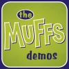 New Merch The Muffs Demos